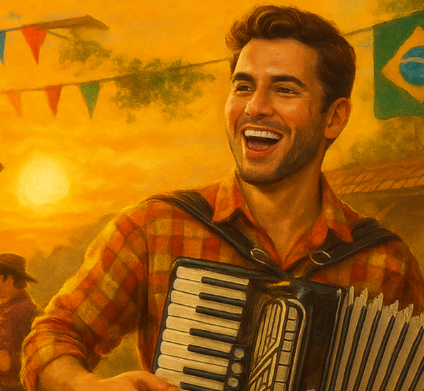[Imagem do Artista Tony Valentini]